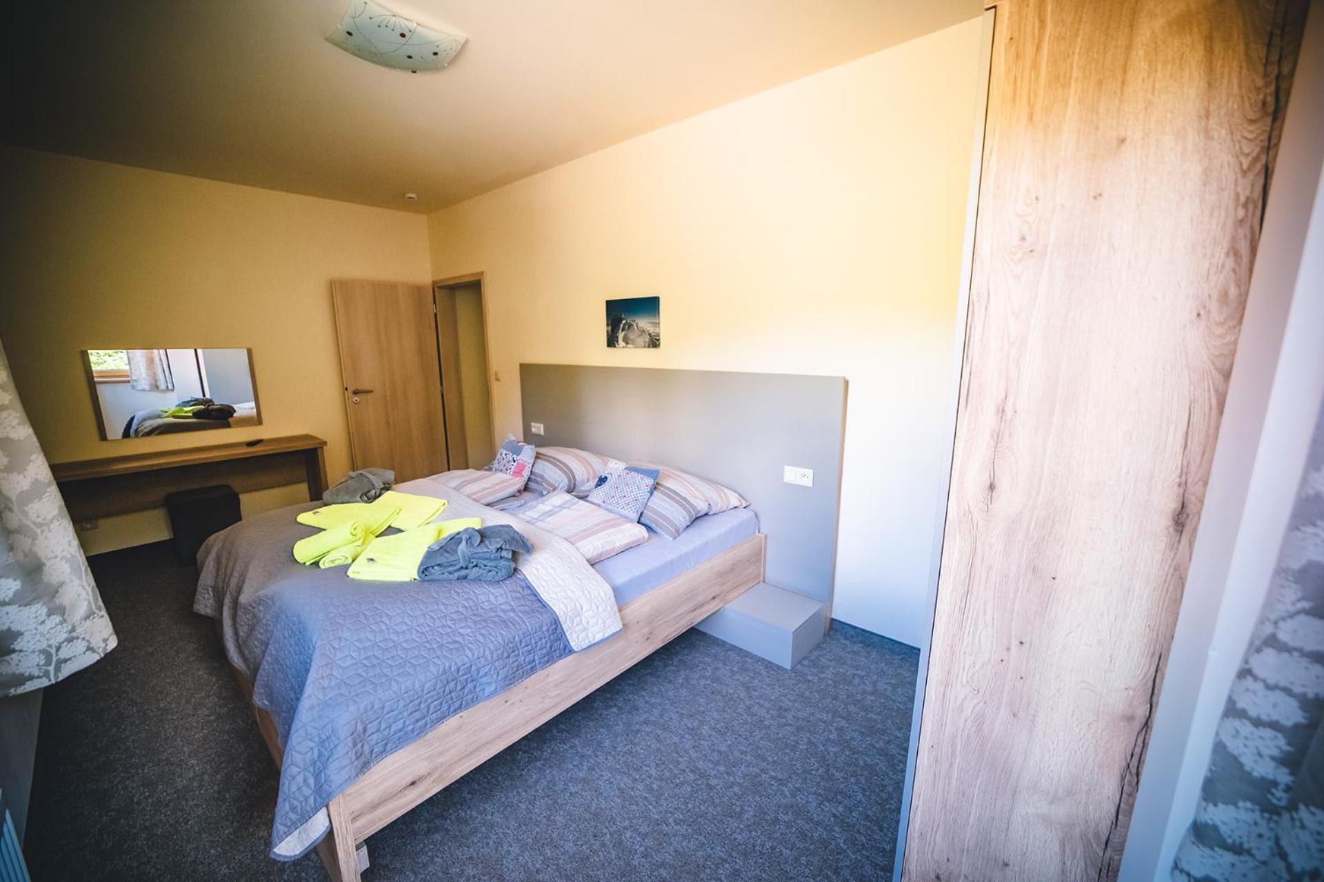 Wellness & Spa Hotel Certov Екстер'єр фото